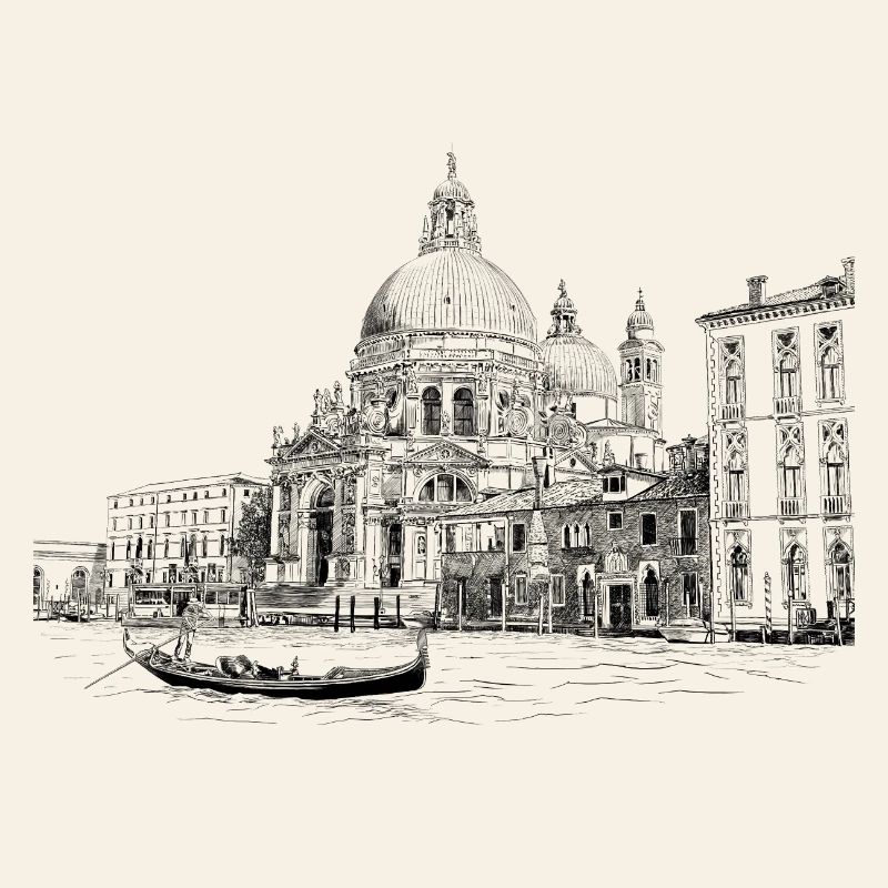 Venise
