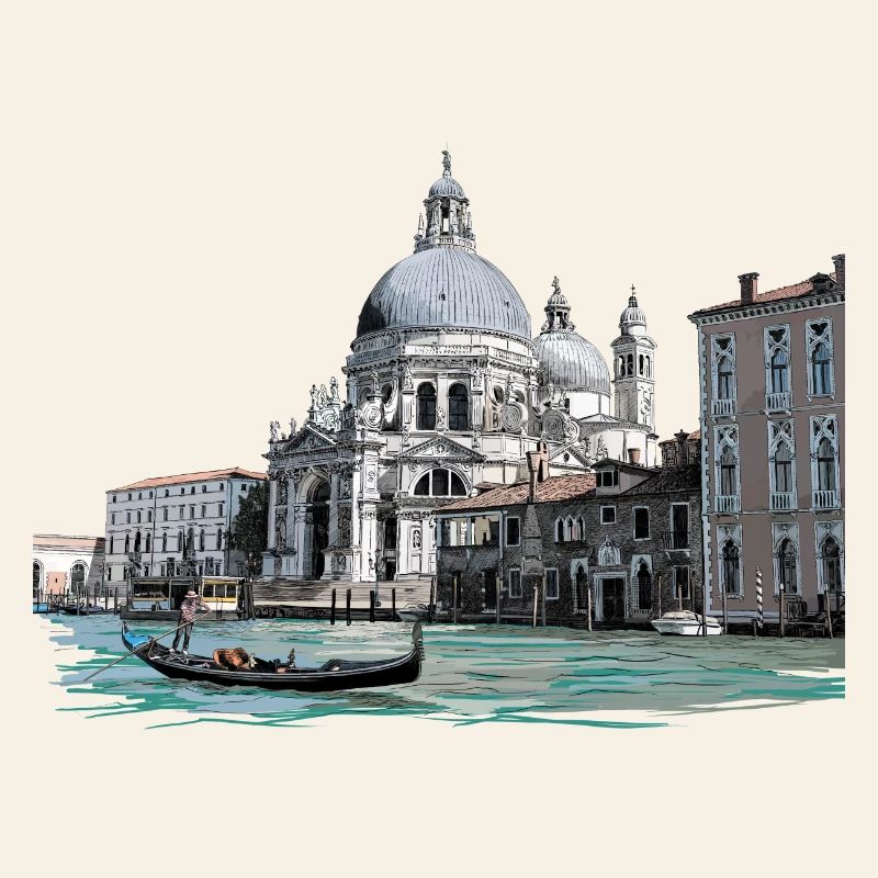 Venice