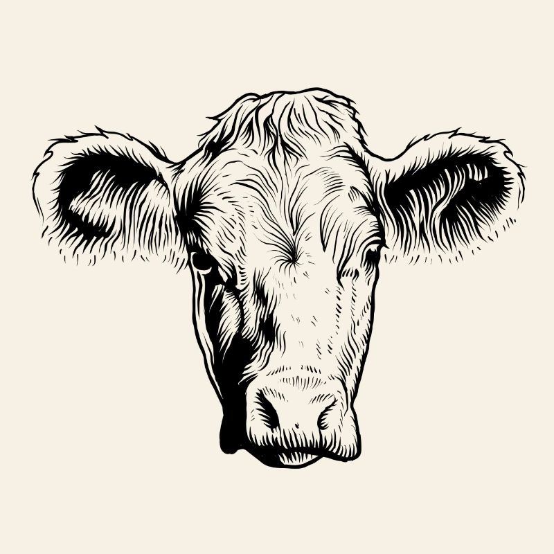 Vache Vaches