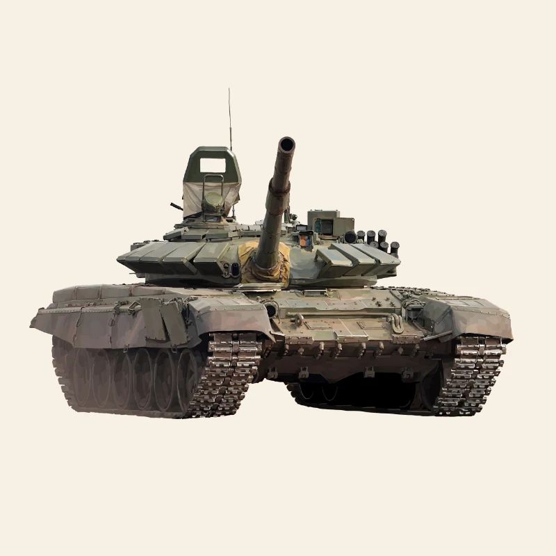T-72