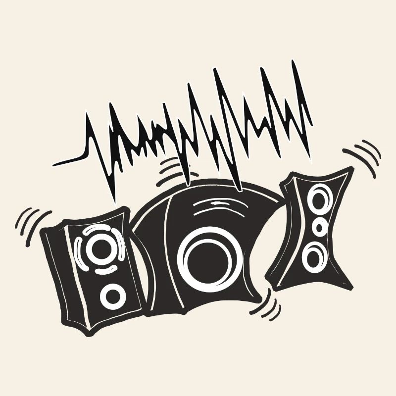 Jukeboxes Disco DJ DJane