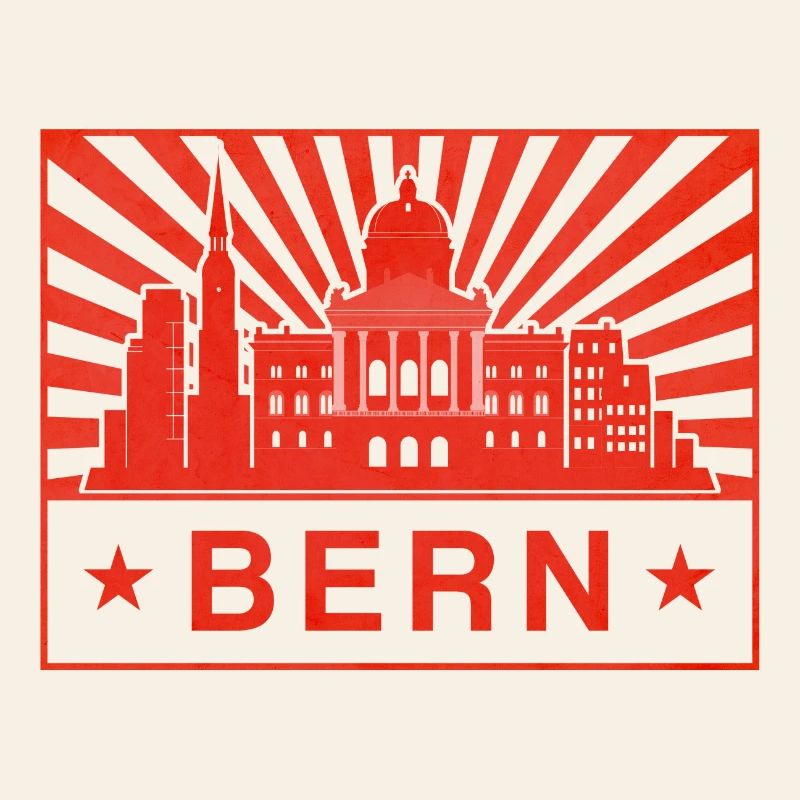 Bern