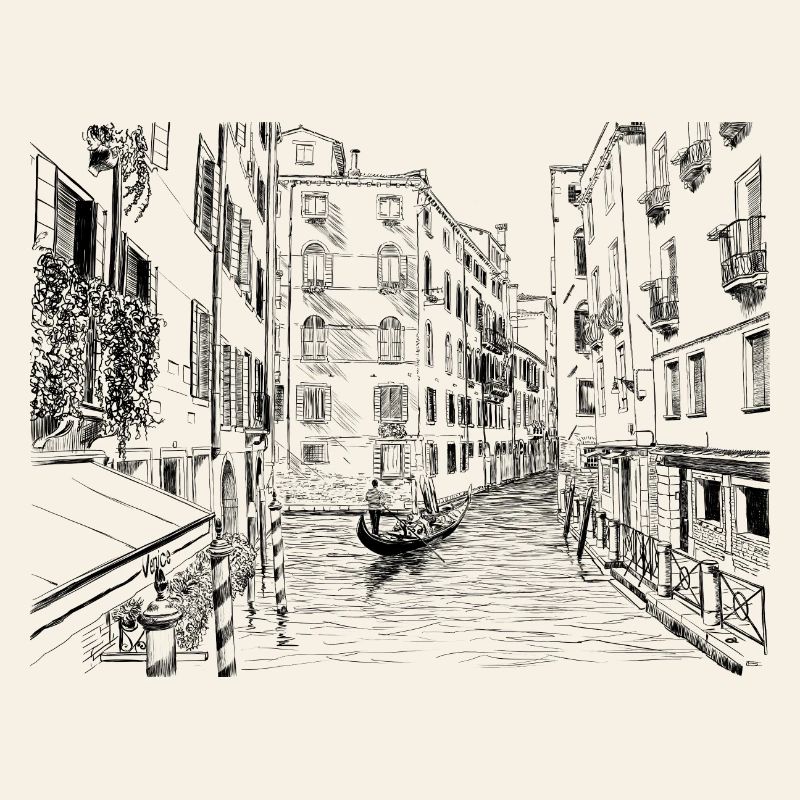 Venedig