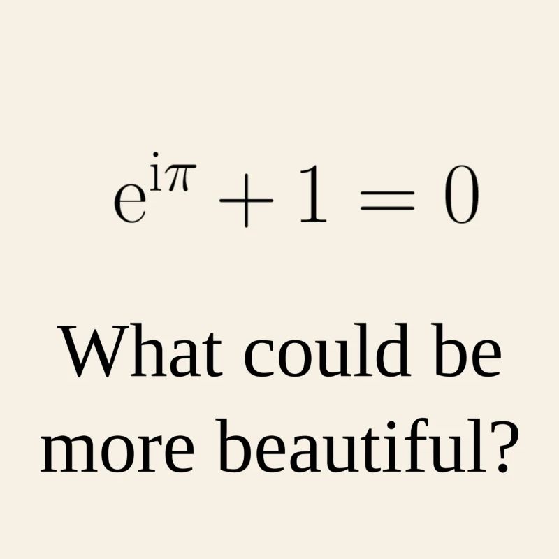 Euler-Formel