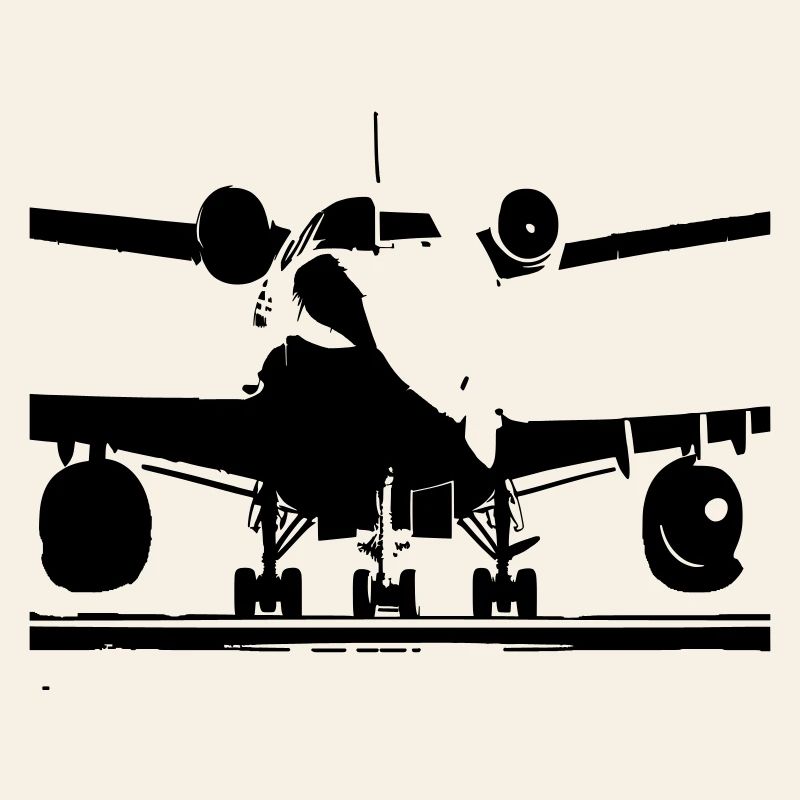 AVION