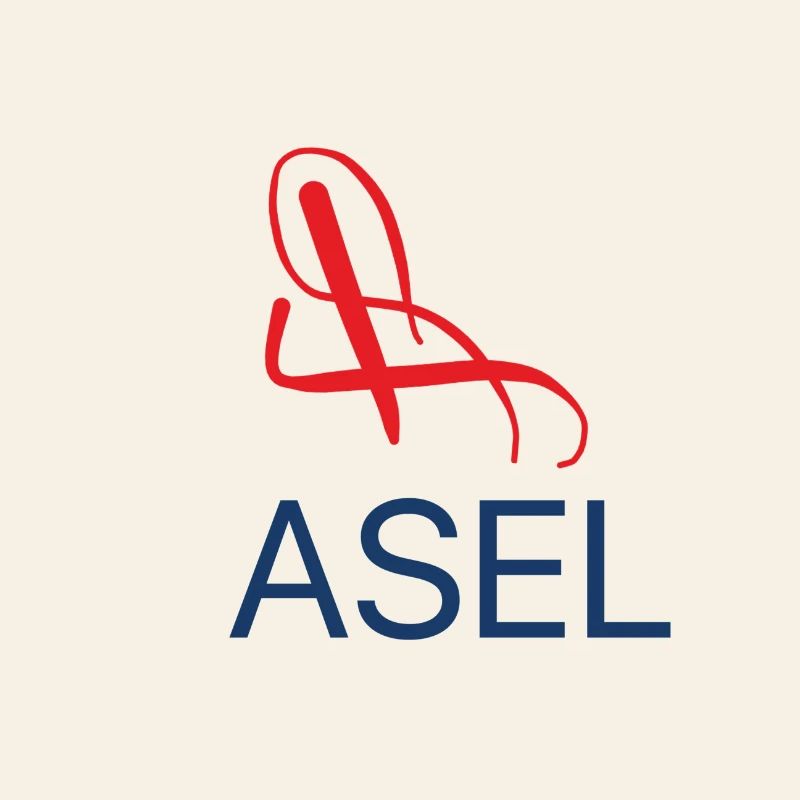 Basel T-Shirt Basel Pullover