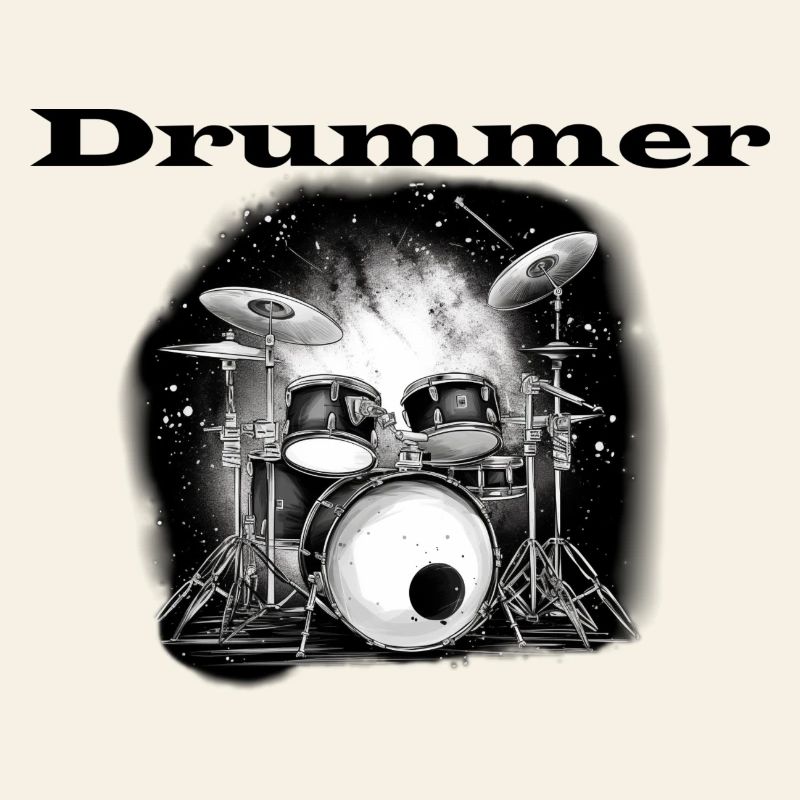 Drummer