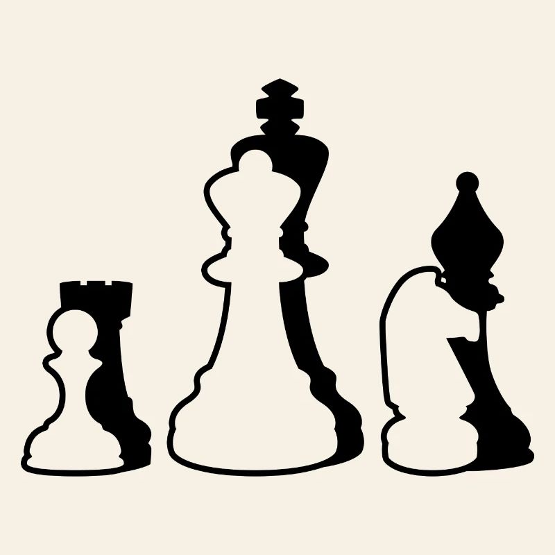 Échecs