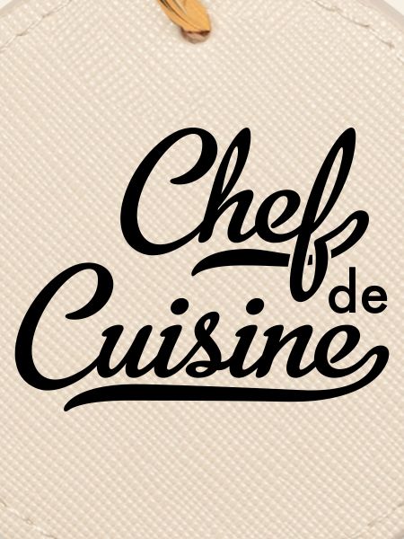 Chef