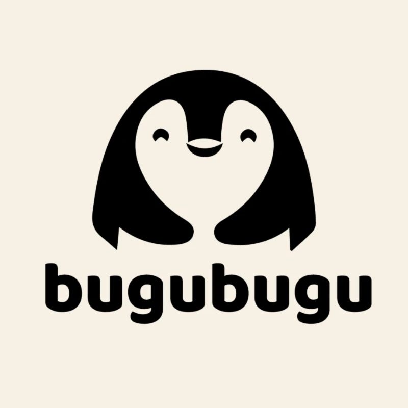 bugubugu