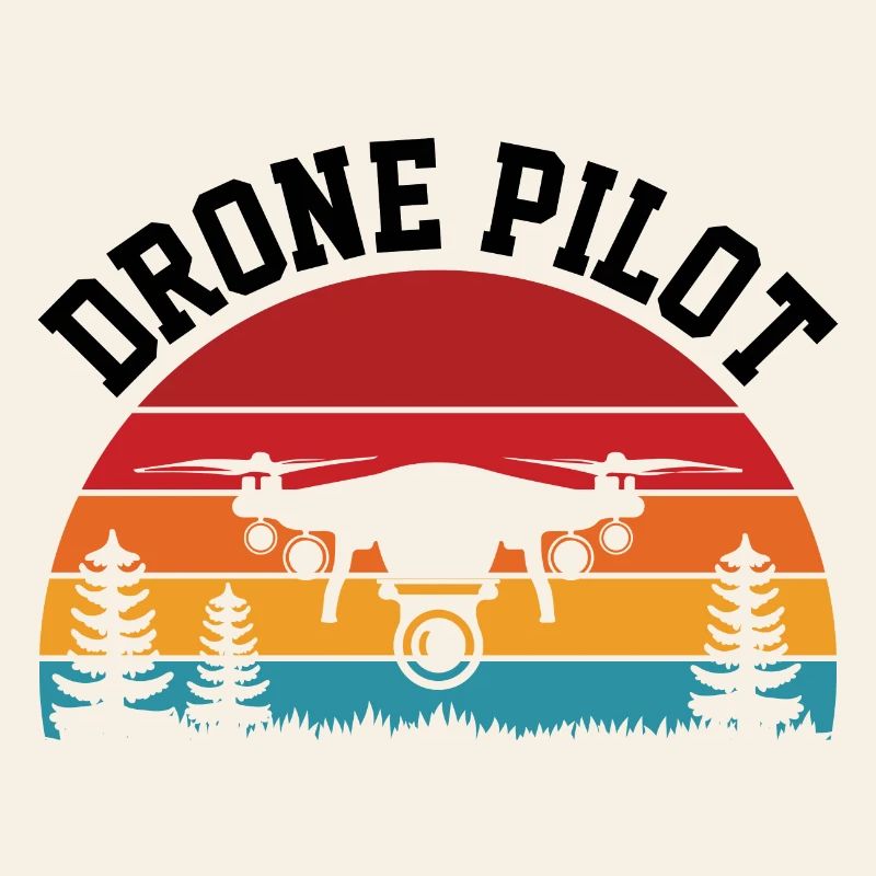 Drone Pilot