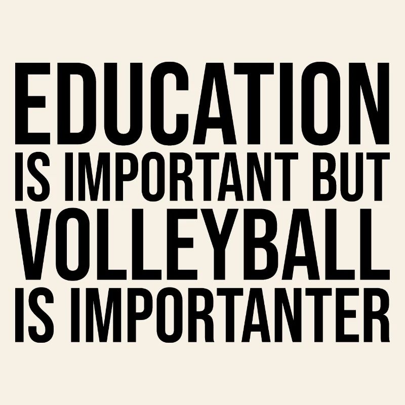 volley-ball