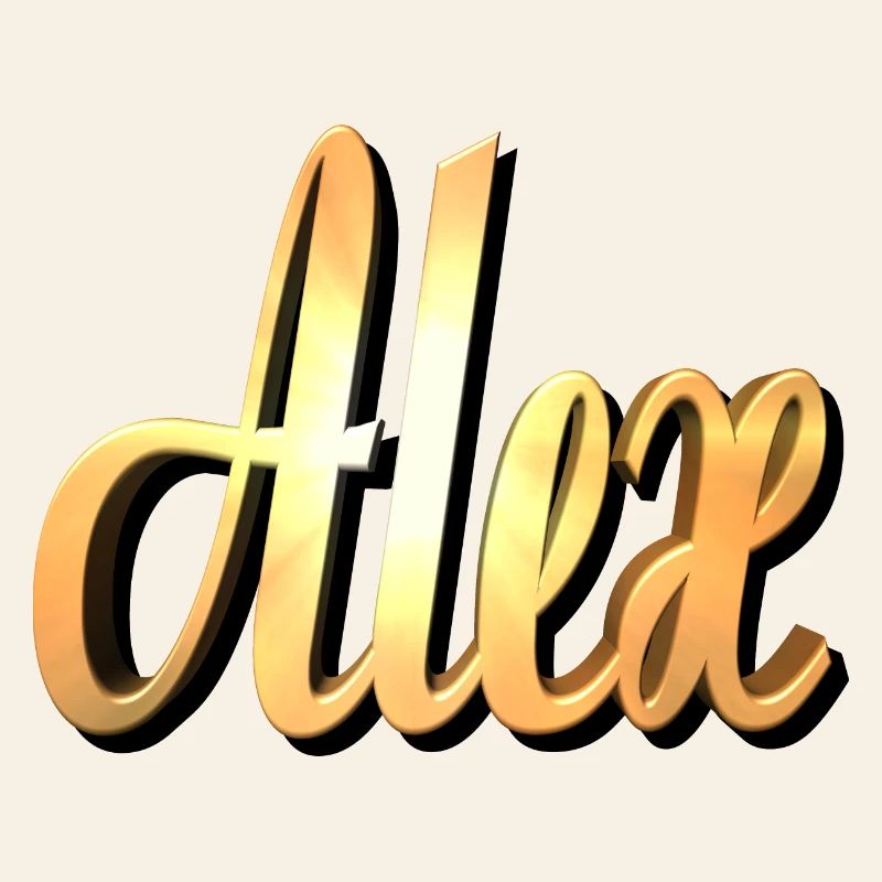 alex2