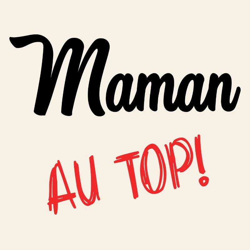 MAMA. MUTTERTAG. SCHÖNEN MUTTERTAG