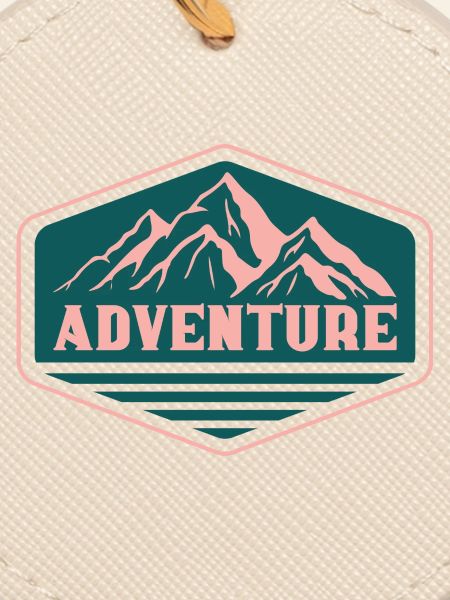 Adventure