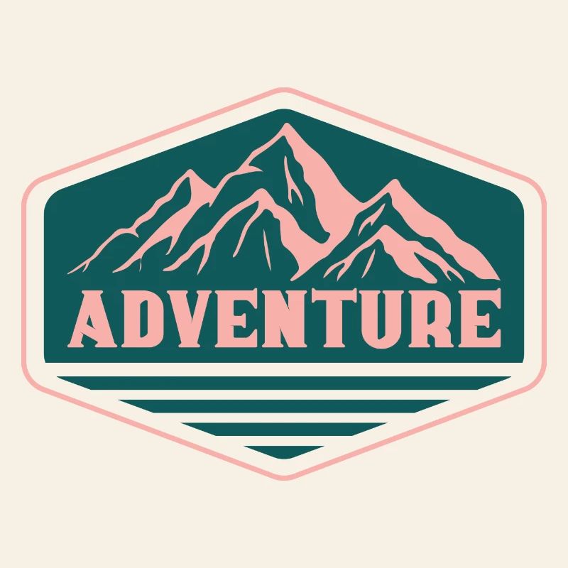 Aventure