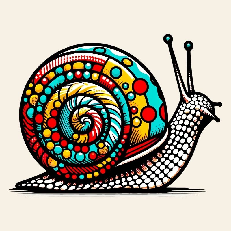Escargot