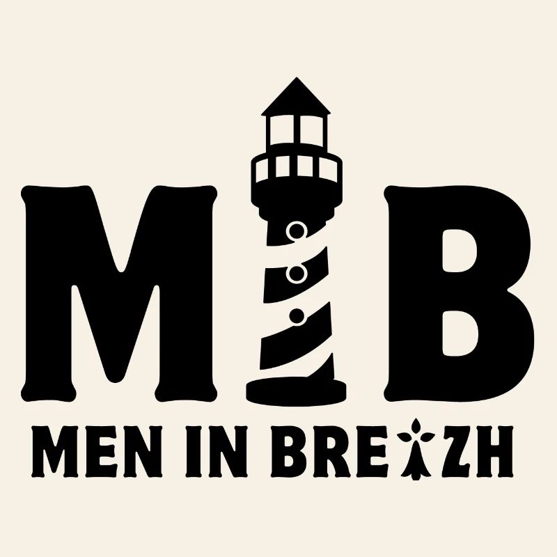 Bretagne, Bretonisch, Keltisch