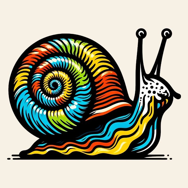 Escargot
