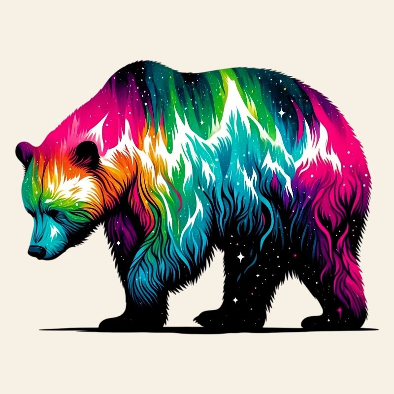 Ours