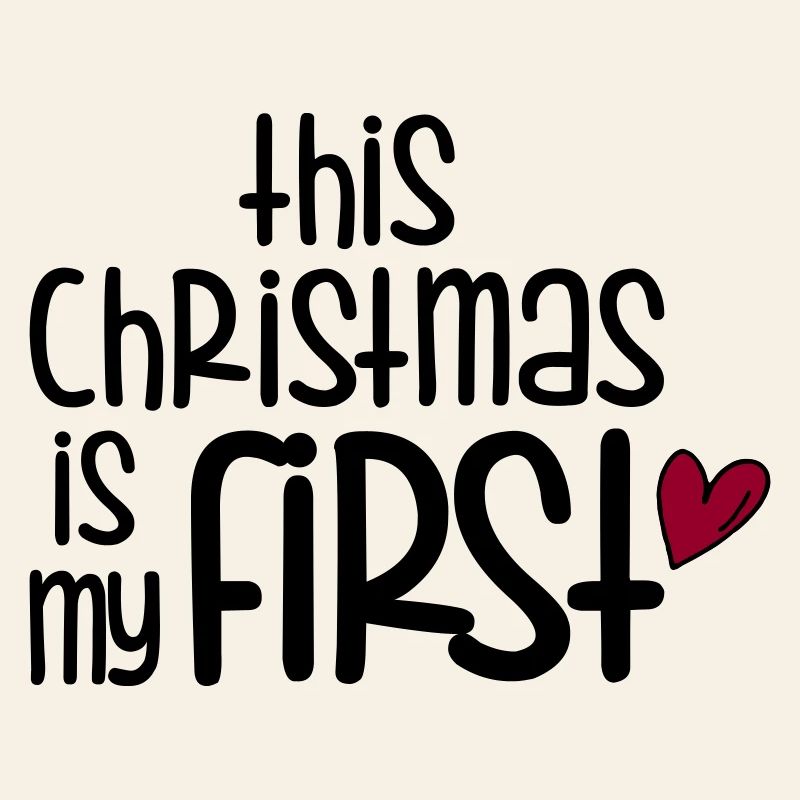 Premier Noël