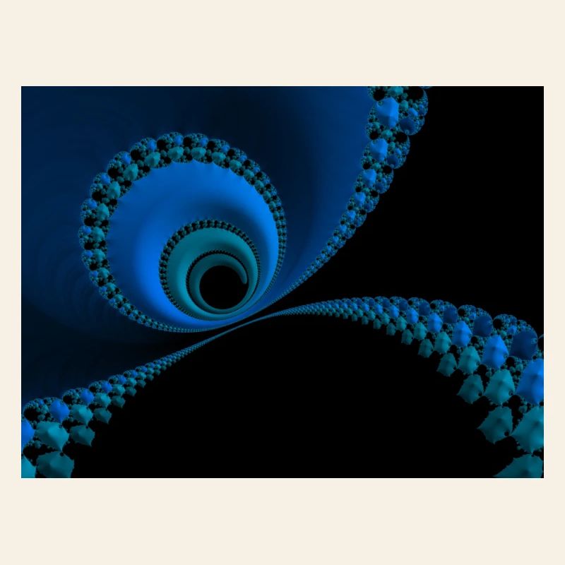 Abstraction