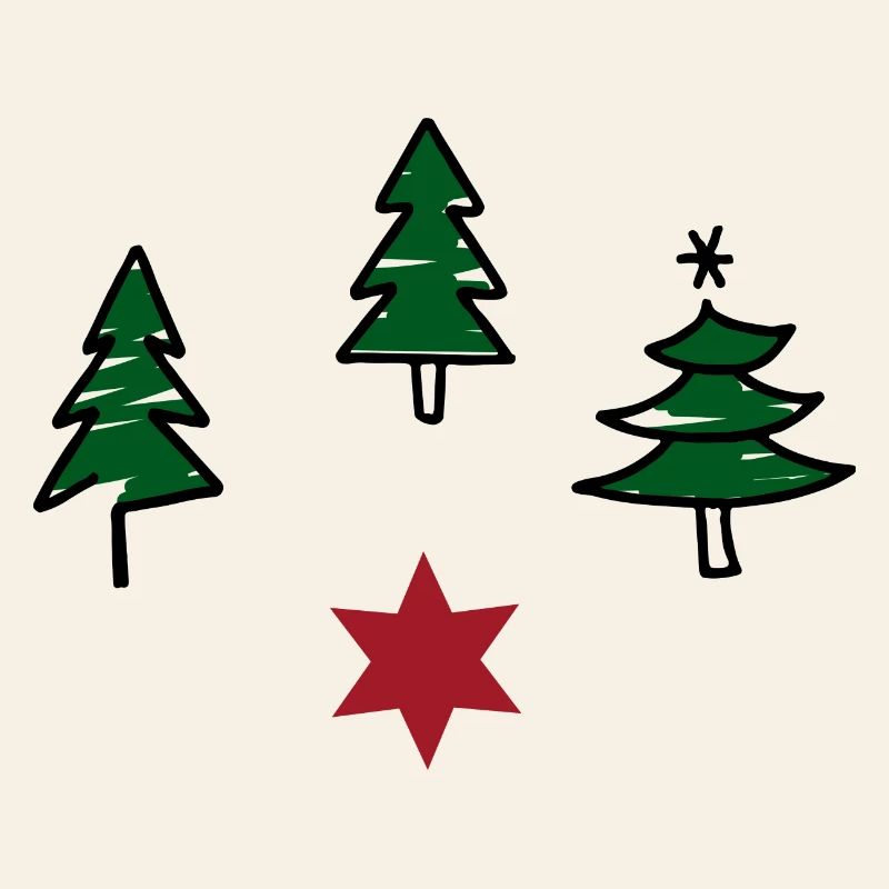 Design pour Noël