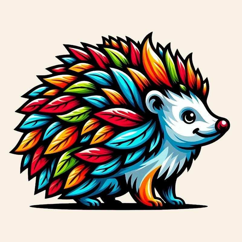 Hedgehog