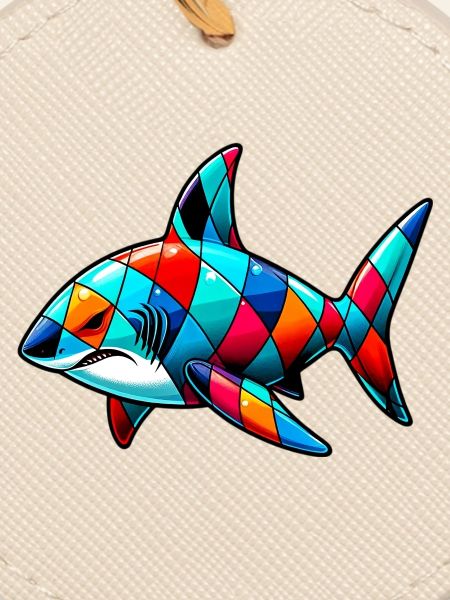 Requin