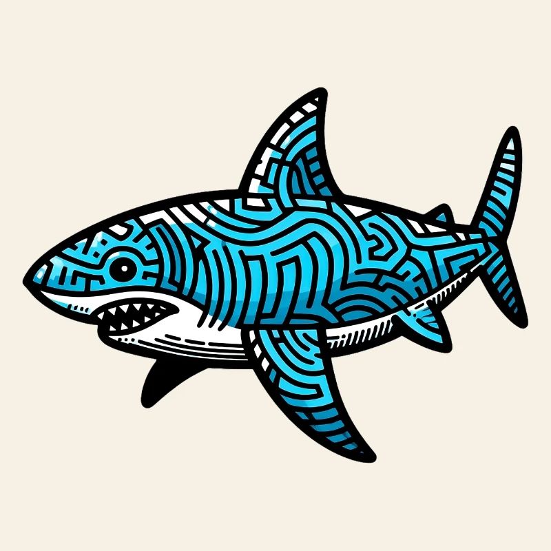Requin