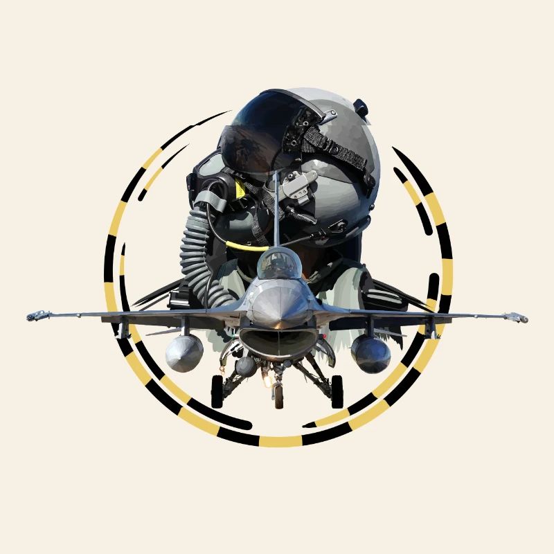 Pilote