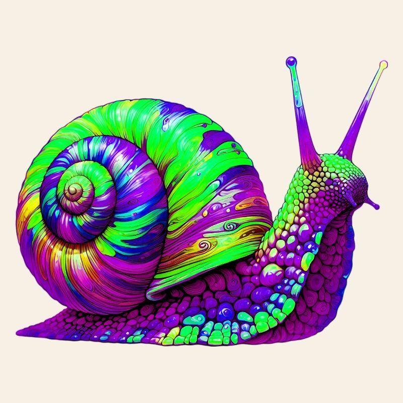 Snail