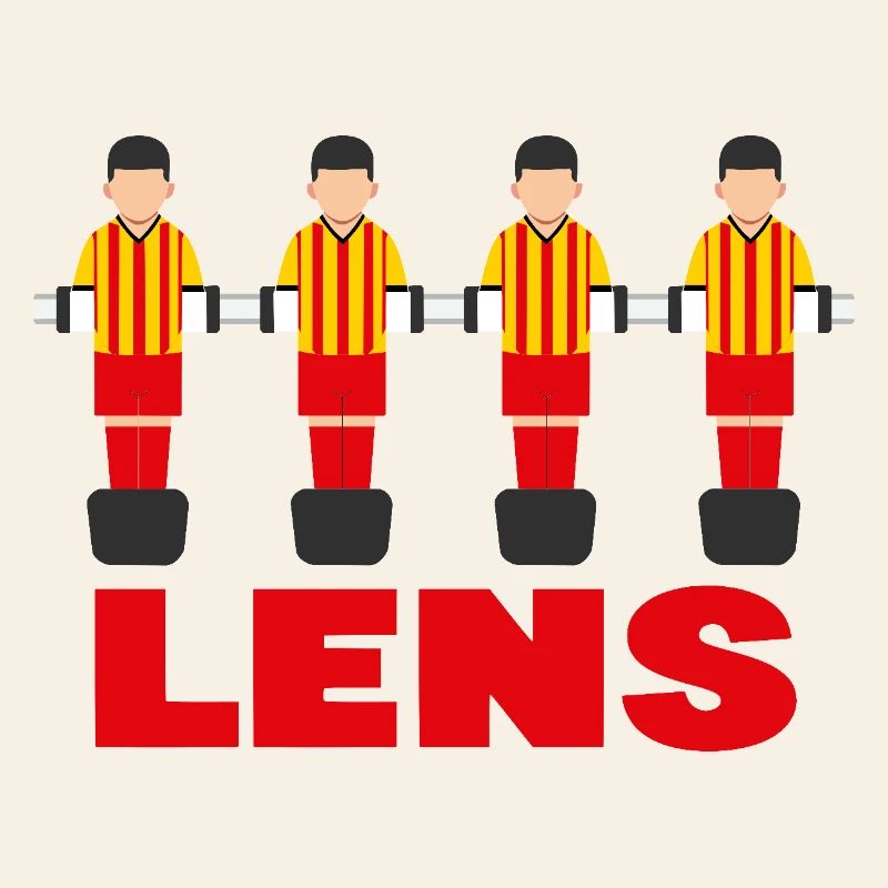 Lens