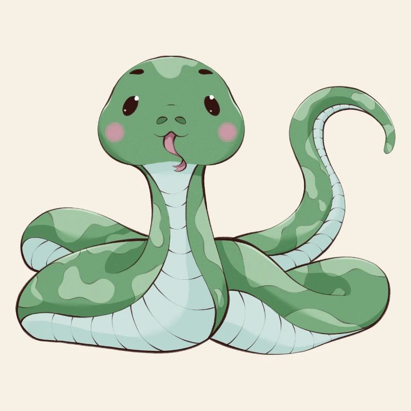 Snake