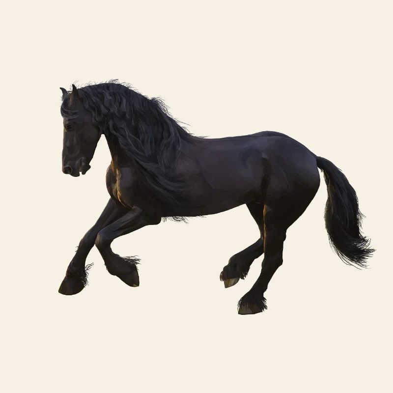 Cheval
