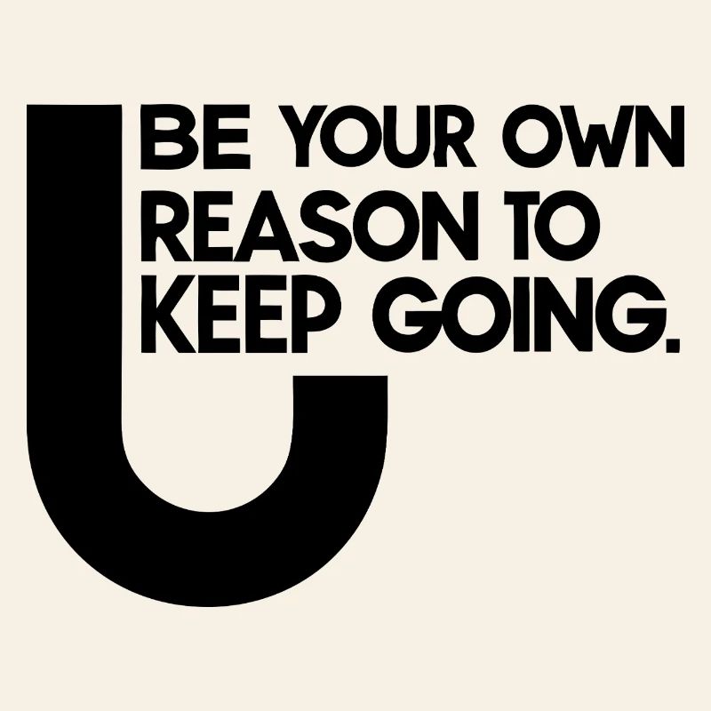 Vivid Mandala Abstract Pattern