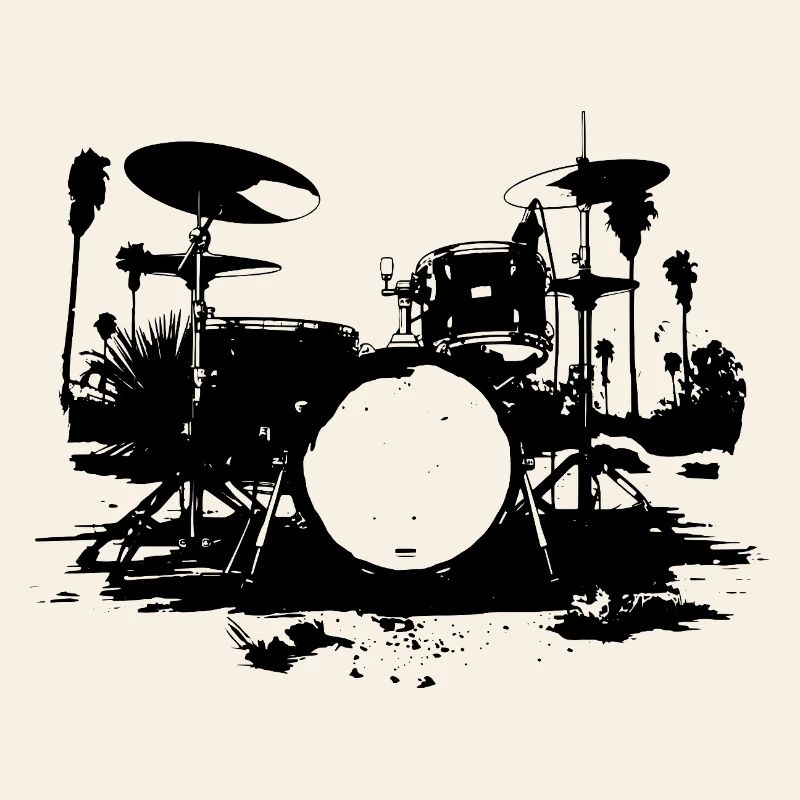 Percussion