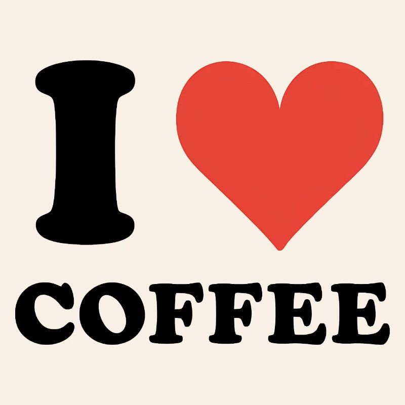 Citation sur J’aime le café