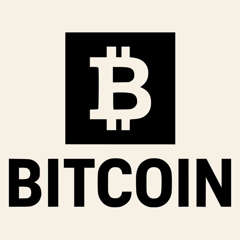 Bitcoin B 