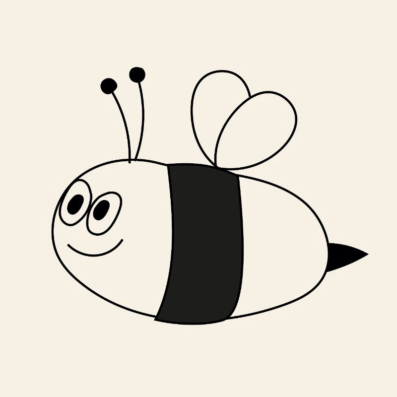 Abeille