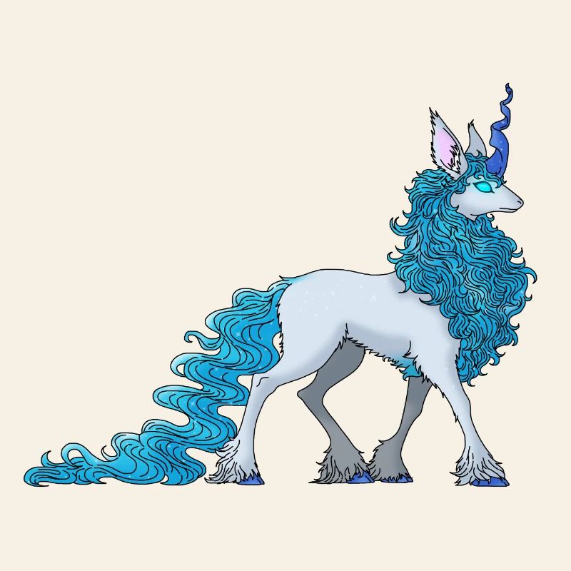Cornelune