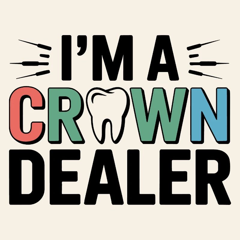 Conception d’outils de technicien de laboratoire dentaire