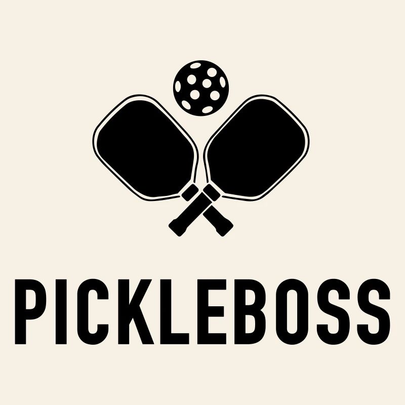 pickleboss