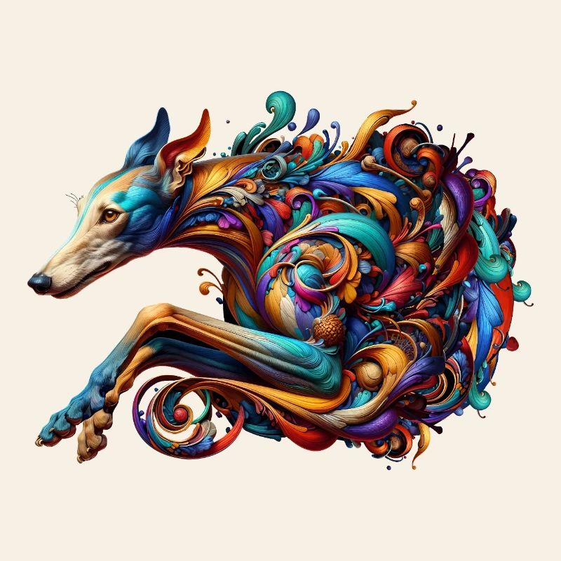 Graphiques Galgo