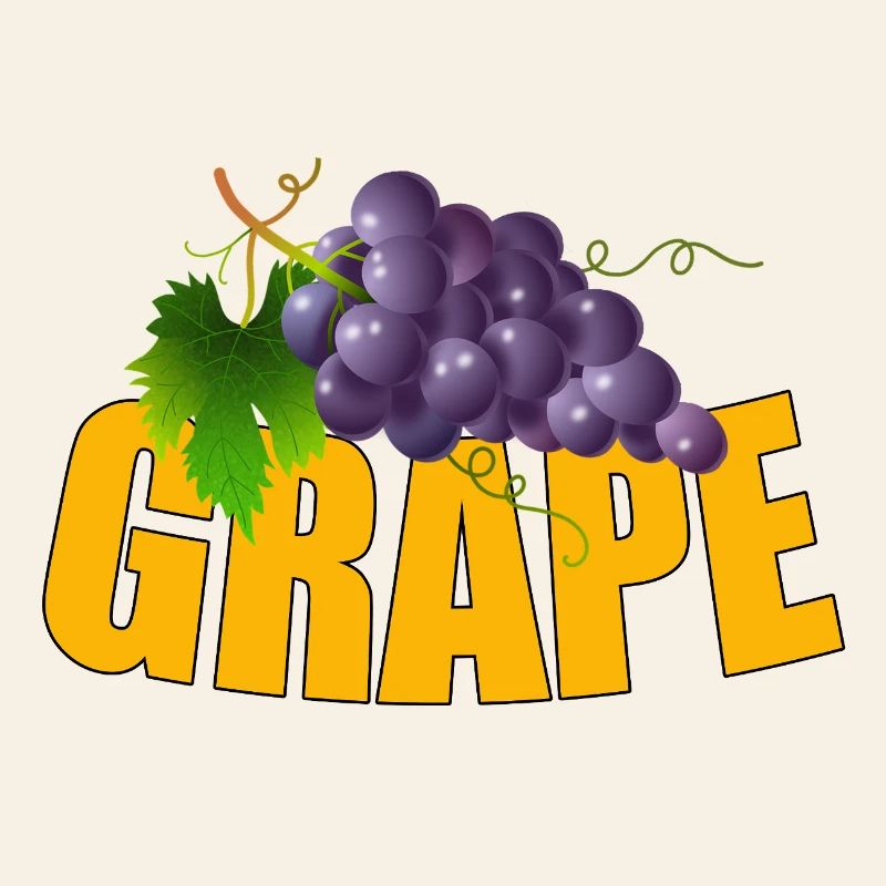 GRAPE