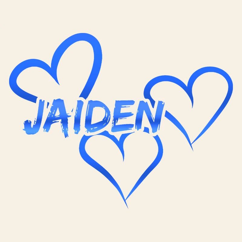 Jaiden Jaiden