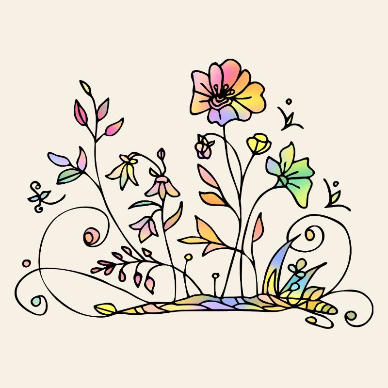 Fleur