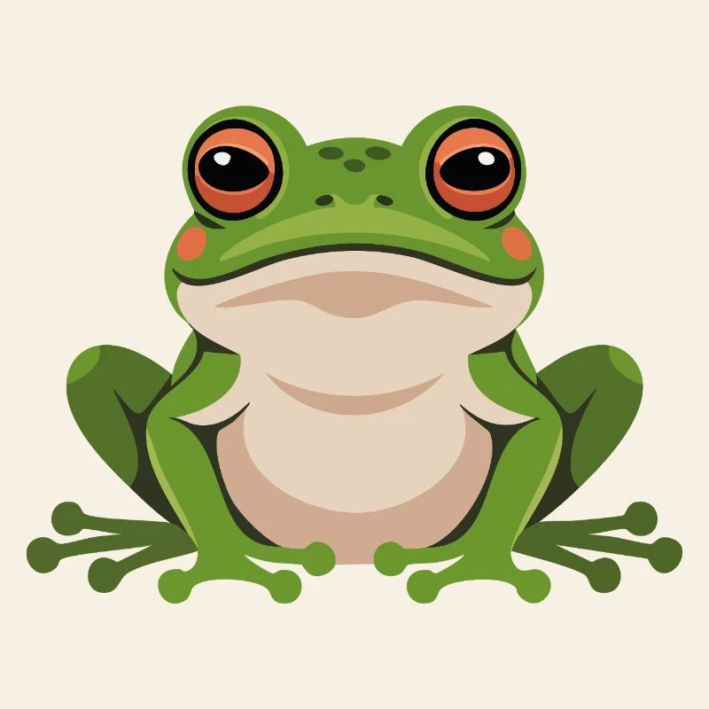 Frosch