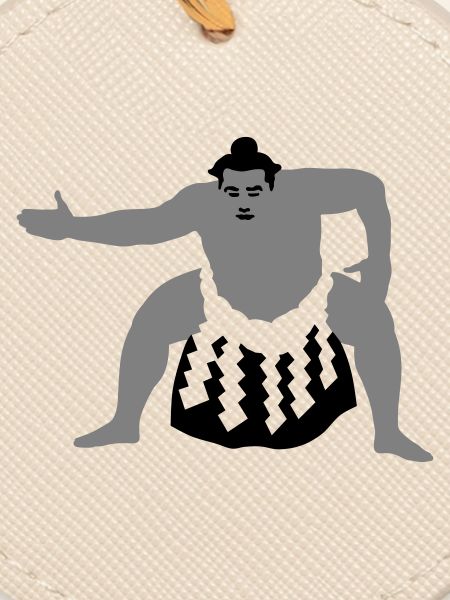 Sumo