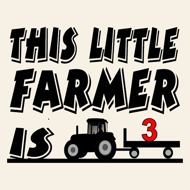 farmer